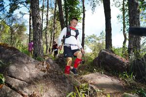 BIB: 
                            <button type="button" onclick="openModal(18949462)" class="btn btn-primary btn-sm float-right btn-popup" data-toggle="modal" data-target=".modal-high-quality">
                        <i class="fas fa-shopping-cart"></i> Add to Cart
                    </button>
                                            <button type="button" onclick="isThisMe(18949462, true)" class="btn btn-success btn-sm float-right btn-popup btn-isme hidden" data-toggle="tooltip" data-placement="bottom" title="นี่คือรูปของคุณใช่ไหม คลิกที่นี่เพื่อเอาเข้าอัลบั้ม">
                        <i class="fas fa-plus"></i> Add to album
                    </button>
                    <button type="button" onclick="isThisMe(18949462, false)" class="btn btn-warning btn-sm float-right btn-popup btn-isnotme hidden">
                        <i class="fas fa-ban"></i> Remove from album
                    </button>